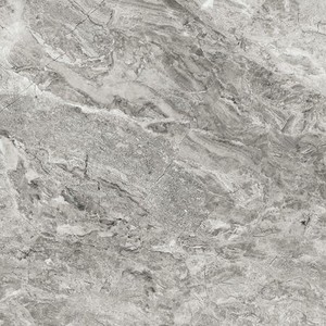 Плитка Delacora Napoli Marmo GP40NAL05 серый 60х60 см