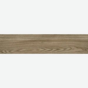 Плитка Alma Ceramica Andora GFA92ADR44R 20х90 см