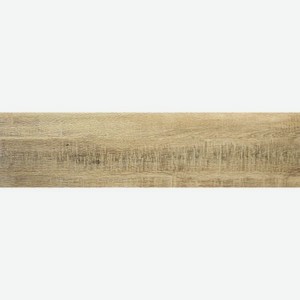 Плитка Beryoza Ceramica Дуб GP палевый 14,8х59,7 см