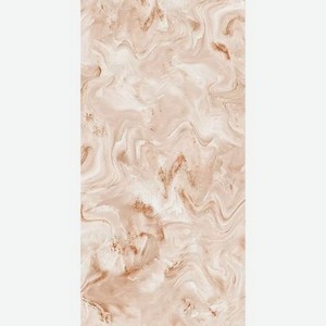 Плитка NB Ceramic Armonia Mix Cream 60х120 см