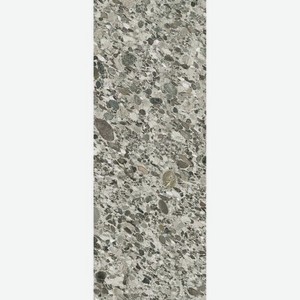Плитка Kerama marazzi Мариначе SG071900R6 119,5х320 см серый