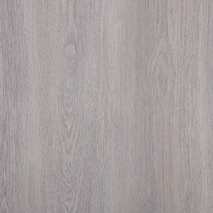 Ламинат Silverstone Carpet SPC Темно-серый