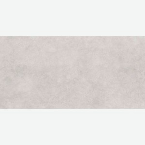 Плитка Beryoza Ceramica Бонтон Перла 30х60 см