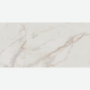 Плитка Estima Ideal ID01 полированный белый 60x120 см