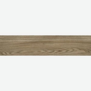 Плитка Alma Ceramica Andora GFA92ADR44R 20x90 см