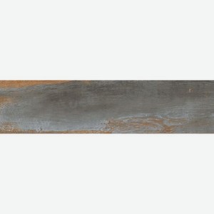 Плитка Vitra RusticWood Черный Матовый K952417R0001VTE0 20x80 см