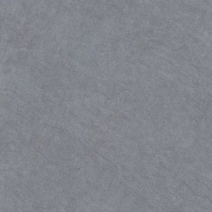 Плитка Alma Ceramica Evolution GFU04EVL70R 60x60 см