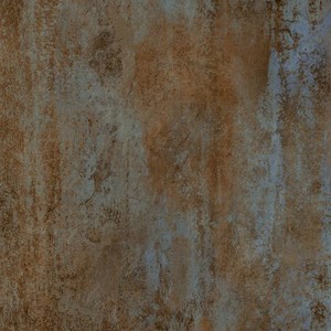 Плитка Alma Ceramica Oxide GFU04OXD40R 60x60 см