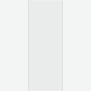 Плитка Kerama marazzi Радуга SG072500R 119,5х320 см