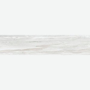 Плитка Alma Ceramica Alpina GFA92ALP04R 20x90 см