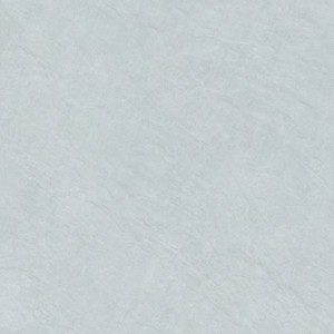 Плитка Alma Ceramica Evolution GFU04EVL10R 60x60 см