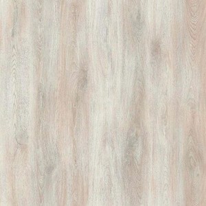Ламинат Viva Floor Данте Белый 1111 138x19x0,8 см