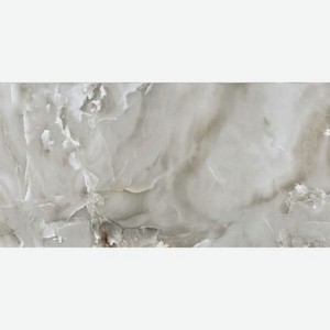 Плитка Ceramiche Brennero Jewel Grey 60x120 см