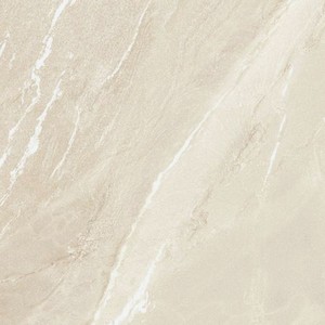 Плитка Alma Ceramica Nexstone GFA57NXT04R 57х57 см