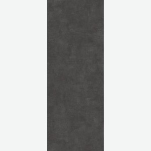 Плитка Kerama marazzi Cити SG070600R 119,5х320 см