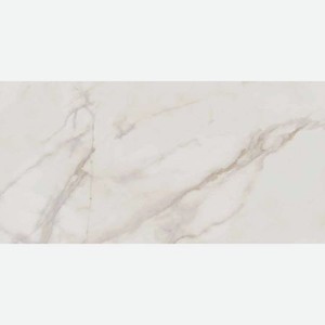 Плитка Estima Ideal ID01 неполированный белый 60x120 см