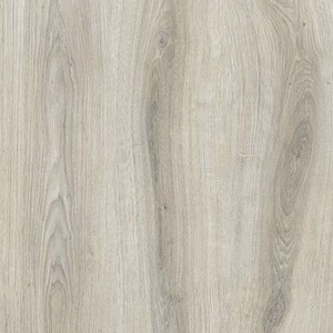 Ламинат Titanium Дуб артемис 137,7х19х0,8 см