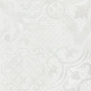 Плитка Alma Ceramica Ricci GFU04RIC17R 60x60 см