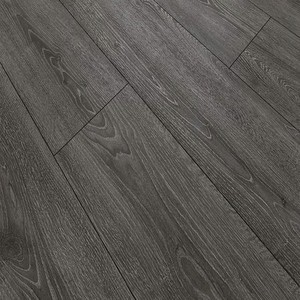 Ламинат Viva Floor Хьюстон Темный 1103 138x19x0,8 см