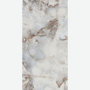 Плитка NB Ceramic Goy Gol P 2112 60x120 см