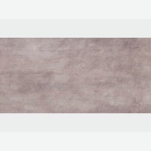 Плитка Синдикат Керамики Амалфи Серый 30x60 см