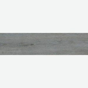 Плитка Vitra SoftWood Темный Серый Матовый K952395R0001VTE0 20x80 см