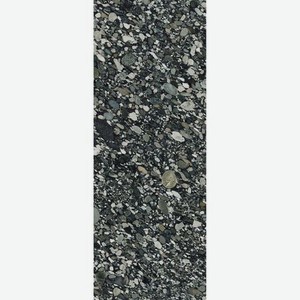 Плитка Kerama marazzi Мариначе SG071700R 119,5х320 см черный