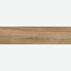 Плитка Vitra OriginWood Орех Матовый K952409R0001VTE0 20x80 см