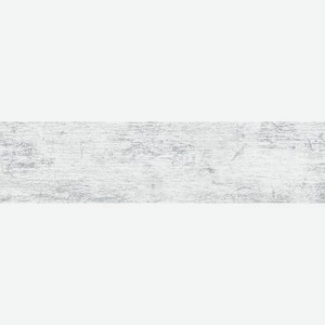 Плитка Beryoza Ceramica Берген GP белый 14,8х59,7 см
