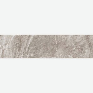 Ступень ProGRES Магма серый темный GSR0202 30x120 см