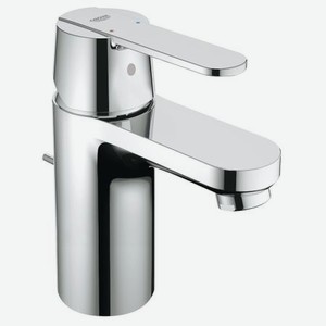 Смеситель для раковины сливная гарнитура get Grohe
