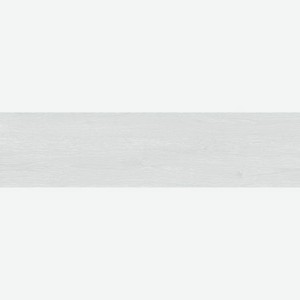 Плитка Vitra SoftWood Светлый Серый Матовый K952394R0001VTE0 20x80 см
