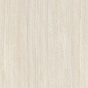 Плитка Beryoza Ceramica Элиз бежевый 41,8х41,8 см