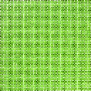 Мозаика Vidromar VPC-044 Green