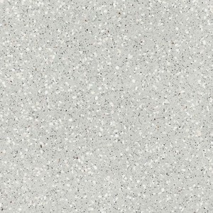Плитка Estima Cosmos CM01 неполированный серый 80x80 см