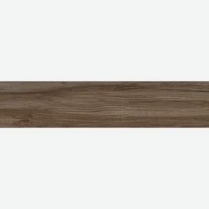 Плитка Alma Ceramica Sanray 20x90 см (GFA92SNR44R)
