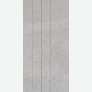 Декор Kerama marazzi Про Матрикс OS/C314/11259R 60x30x0,9 см