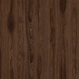Ламинат Viva Floor Эссен Темный 1150 138x19x0,8 см