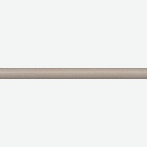 Бордюр Kerama marazzi Про Матрикс SPA060R 30x2,5 см