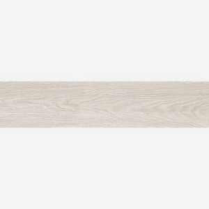 Плитка Alma Ceramica Jeneva 20x90 см (GFA92JNV04R)