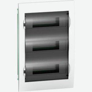 Модульный шкаф Schneider Electric Easy 9 80 А