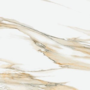 Плитка Alma Ceramica Fusion GFA57FSN04L 57х57 см бежевый, белый