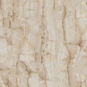 Плитка NB Ceramic Palazzo Beige P 1163 60x60 см
