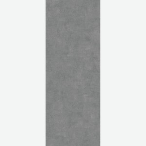 Плитка Kerama marazzi Cити SG070400R 119,5х320 см