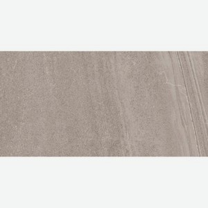 Плитка Estima Gabbro GB02 неполированный серый 60x120 см