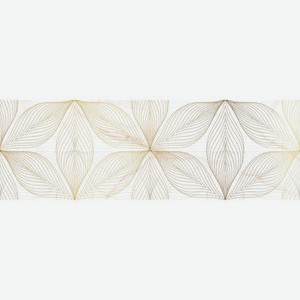 Декор Alma Ceramica Dea DWA11DEA014 20x60x0,75 см