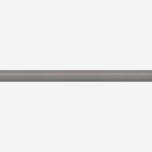 Бордюр Kerama marazzi Марсо бежевый обрезной SPA019R 30x2.5 см