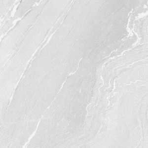 Плитка Alma Ceramica Nexstone GFA57NXT00R 57х57 см