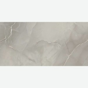Плитка Azteca Passion Lux Grey 60x120 см
