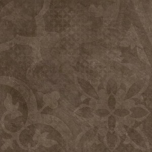 Плитка Alma Ceramica Ricci GFU04RIC24R 60x60 см